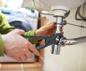 About Plumbers Pros Union Mills, NC